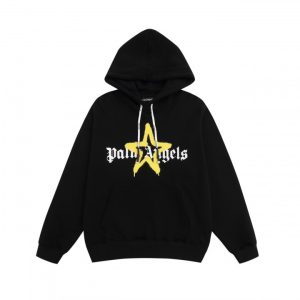 Sudadera Palm Angels