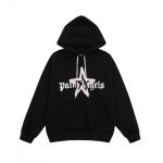Sudadera Palm Angels