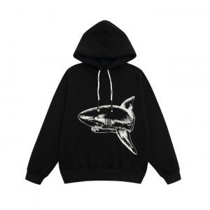 Sudadera Palm Angels