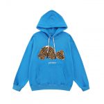 Sudadera Palm Angels