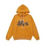 Sudadera Palm Angels