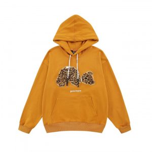Sudadera Palm Angels