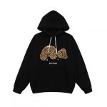 Sudadera Palm Angels