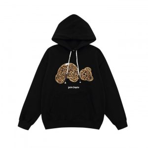 Sudadera Palm Angels
