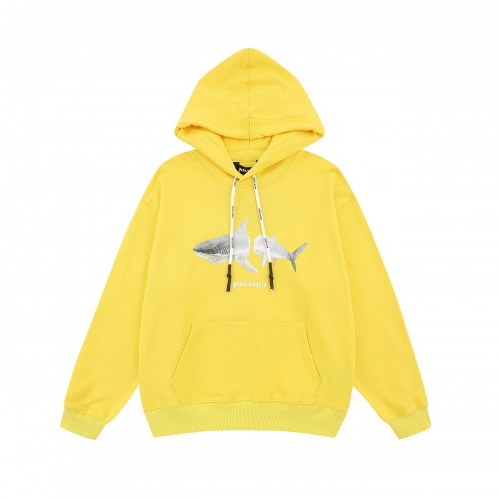 6118.jpg Sudadera Palm Angels