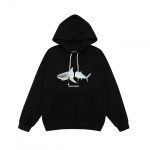 Sudadera Palm Angels