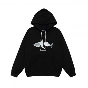 Sudadera Palm Angels