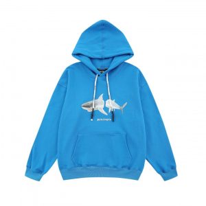 Sudadera Palm Angels