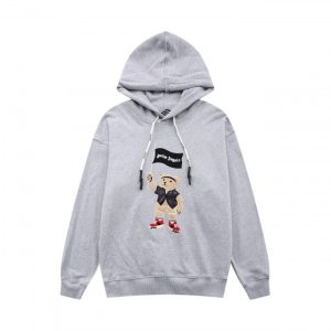 Sudadera Palm Angels