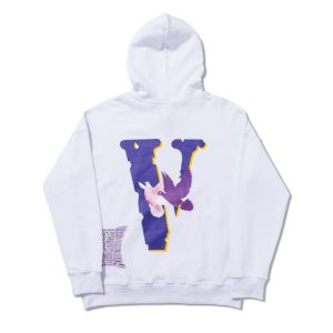 Sudadera Vlone