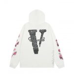 Sudadera Vlone