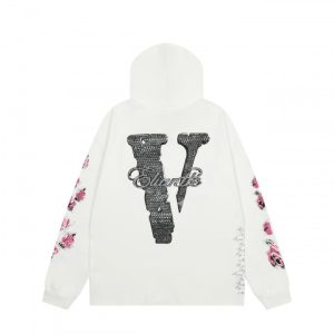 Sudadera Vlone