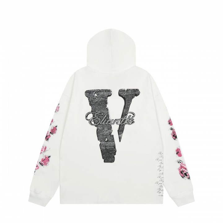 6126.jpg Sudadera Vlone