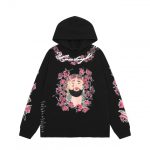 Sudadera Vlone