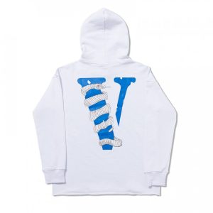 Sudadera Vlone