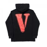 Sudadera Vlone