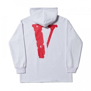 Sudadera Vlone