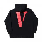 Sudadera Vlone