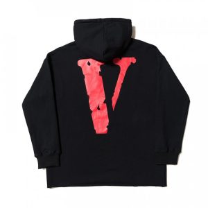 Sudadera Vlone