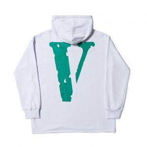 Sudadera Vlone