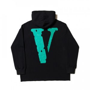 Sudadera Vlone