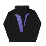 Sudadera Vlone