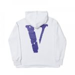 Sudadera Vlone