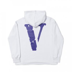 Sudadera Vlone