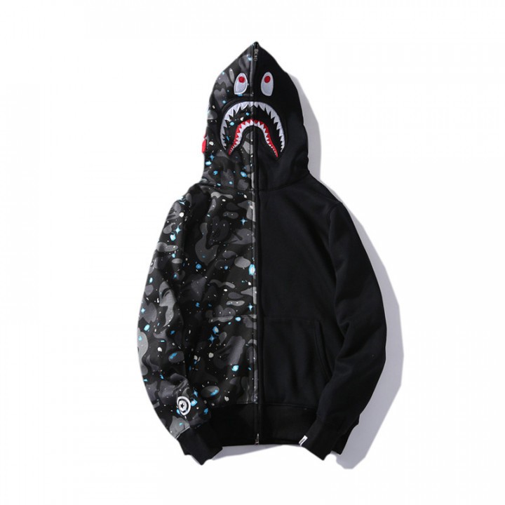6150.jpg Sudadera Bape