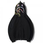 Sudadera Bape