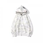 Sudadera Bape