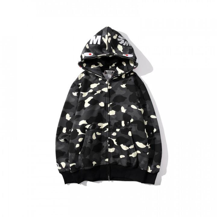 6163.jpg Sudadera Bape