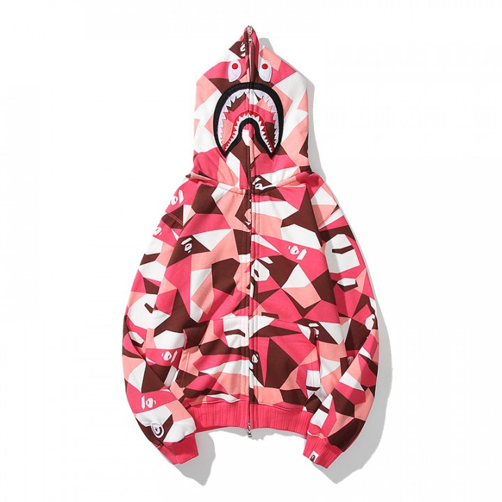 6164.jpg Sudadera Bape