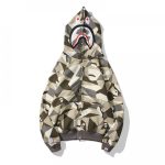 Sudadera Bape
