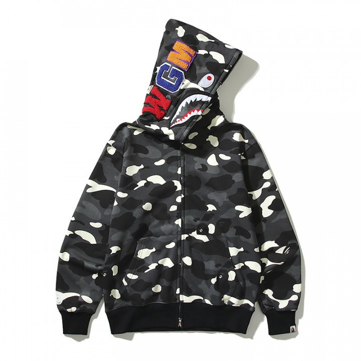 6169.jpg Sudadera Bape