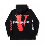 Sudadera Vlone