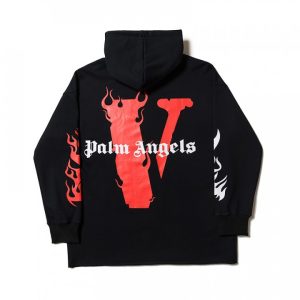Sudadera Vlone