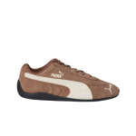 Puma Speedcat OG