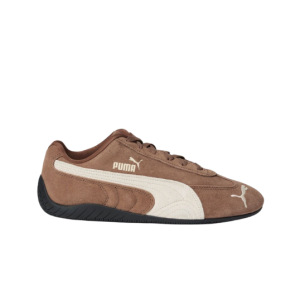 Puma Speedcat OG