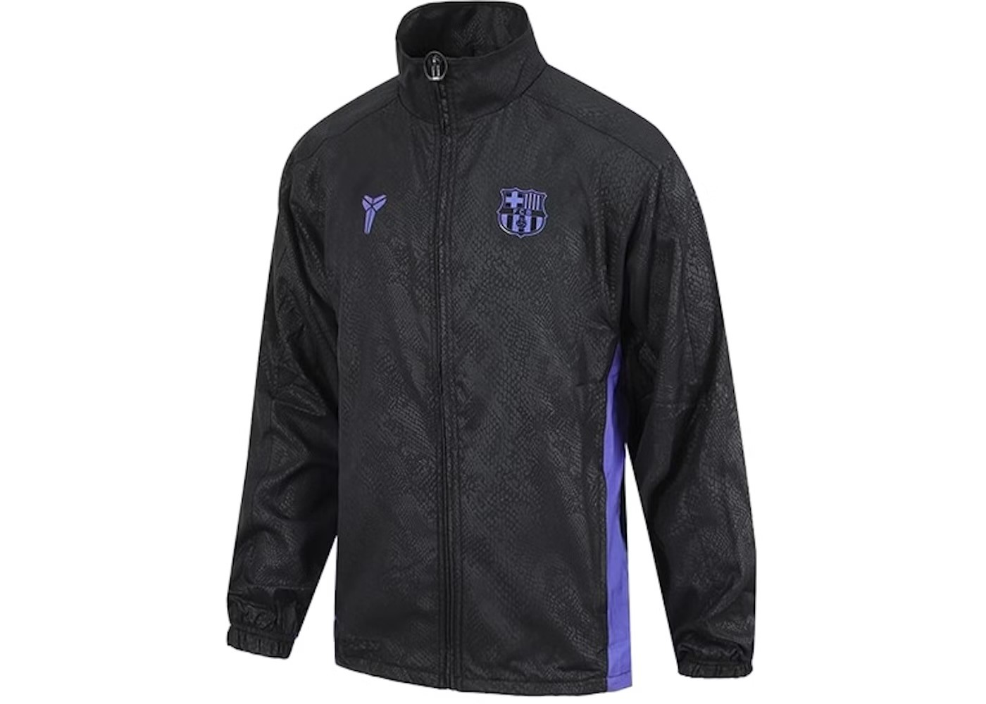 6192.jpg Chaqueta Barça