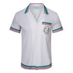 Casablanca Camisa