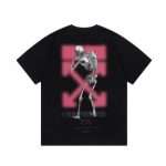 Camiseta Off-white