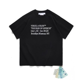 6249.jpg Camiseta Off-white