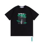 Camiseta Off-white