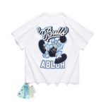Camiseta Off-white