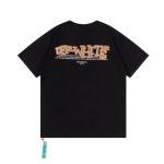 Camiseta Off-white