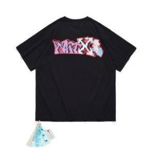 Camiseta Off-white