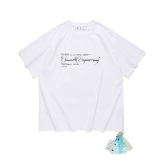 6261.jpg Camiseta Off-white