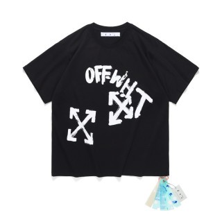 6264.jpg Camiseta Off-white