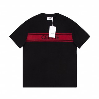 6274.jpg Camiseta Celine